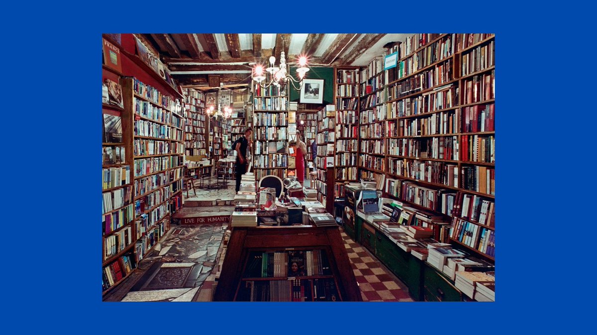 a2booksociety's tweet photo. Looking for something to read? Don’t forget to check Ann Arbor’s indie bookstores! @AgnewRobin @crazywisdomA2 #DawnTreader @LiteratiBkstore @MotteBooks @SchulerBooks @ShopBooksweet #ThirdMindBooks @VaultOfMidnight #WestSideBooks https://t.co/JwOekRrjm8