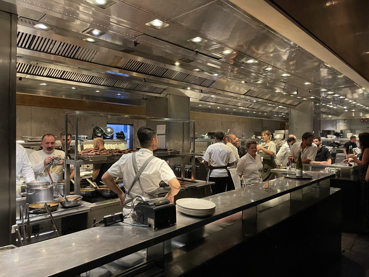 Elliot Stein tweet media