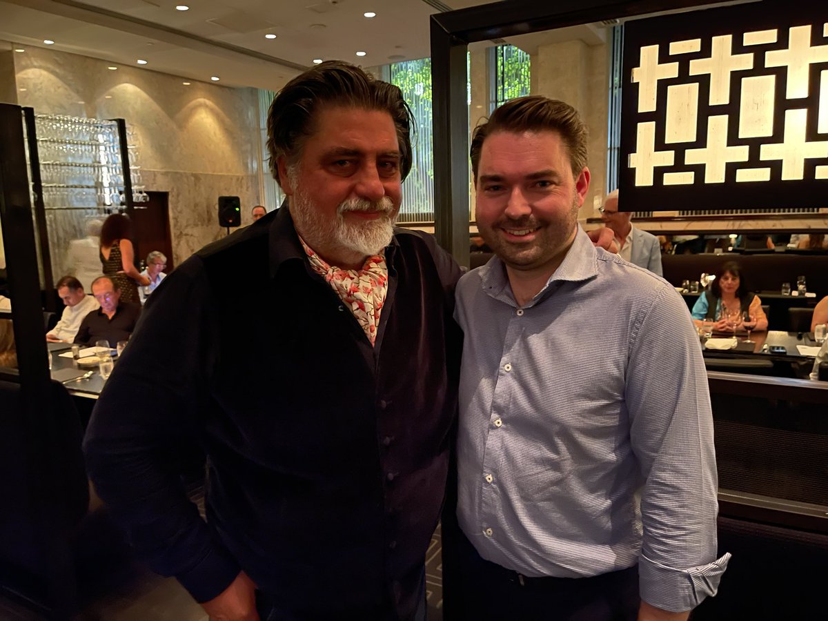 Elliot Stein tweet media