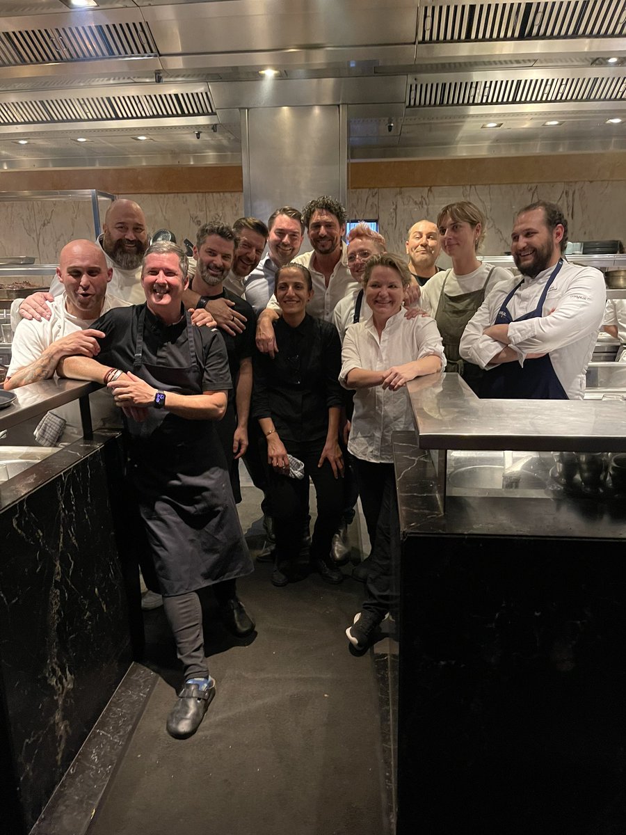 Elliot Stein tweet media