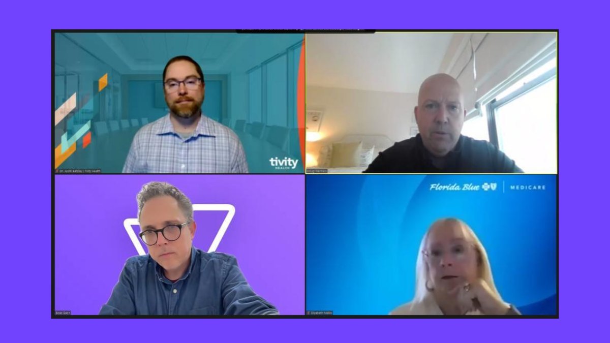 Wisdo Health tweet media