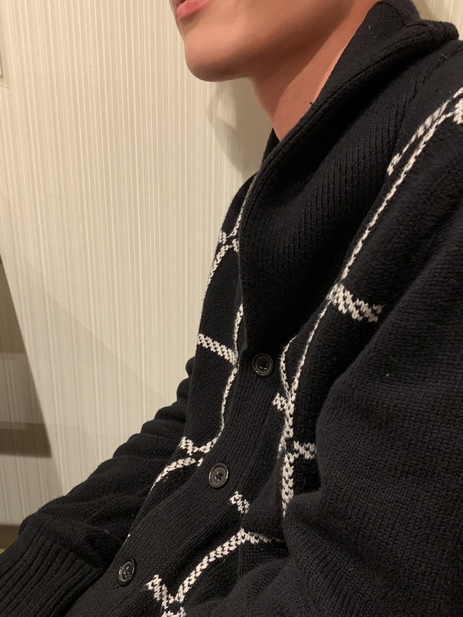 kameta1312's tweet photo. れんなう https://t.co/Z5tmRz5jQ4