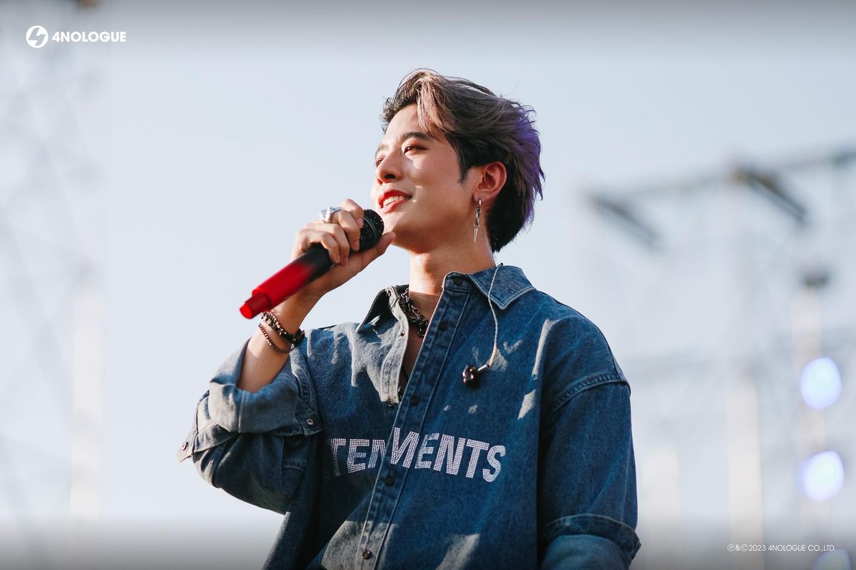 earthXX98's tweet image. รอยยิ้มและสายตาคู่นี้🥺🤟

Check by TRINITY  
#SoundCheckwithTRINITY  
#SoundCheck_TH #TRINITY_TNT
