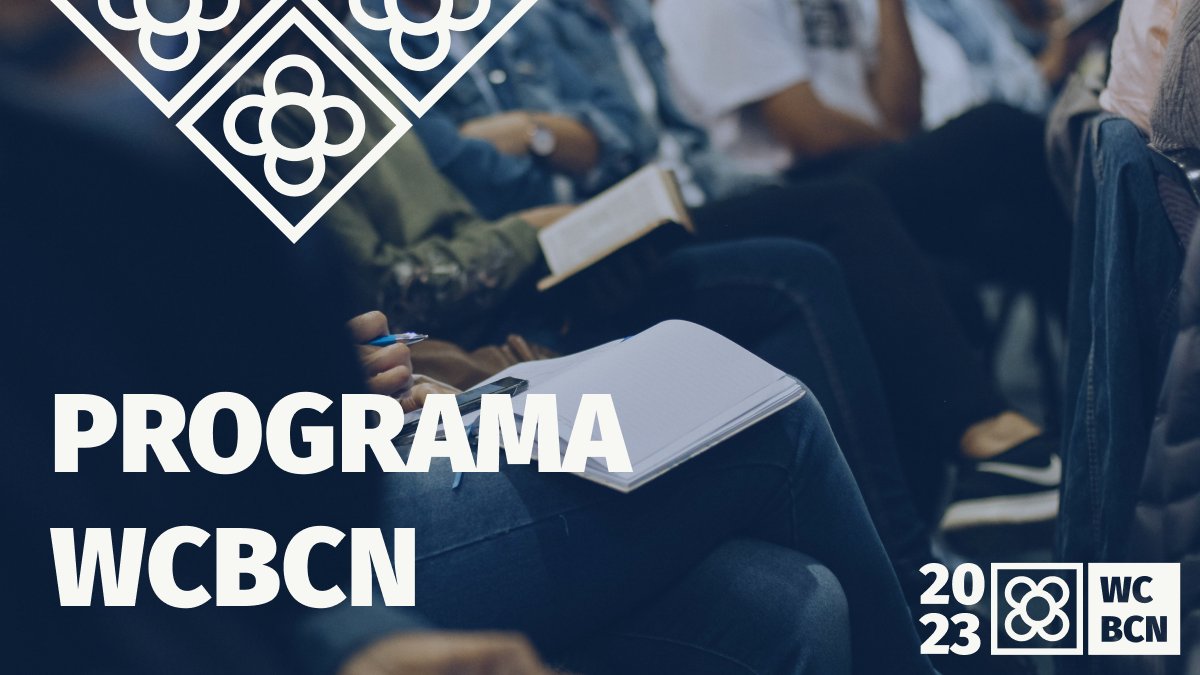 WCBCN tweet picture