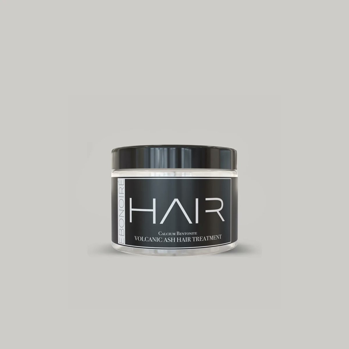ebonoire's tweet photo. Benefits: 

Organic. Vegan Friendly. Alkalises the scalp. Detoxifies the scalp &amp; hair. Removes heavy metals. Boosts blood circulation. Mineral rich. Strengthens hair root. Restores hair health. Conditions. Antioxidant rich. Rebalances pH. Boosts hair growth. Natural cleanser. https://t.co/aY0tCZknFt