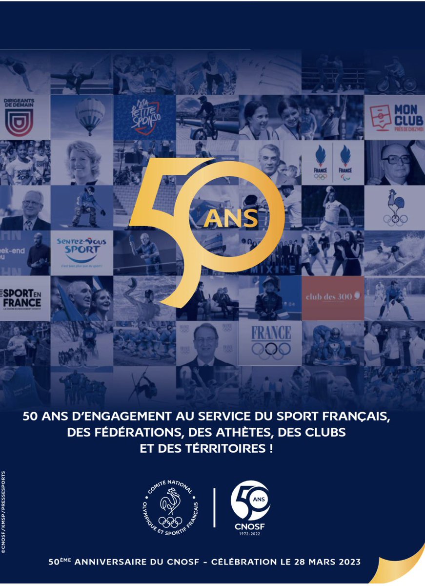 Henriques tweet media