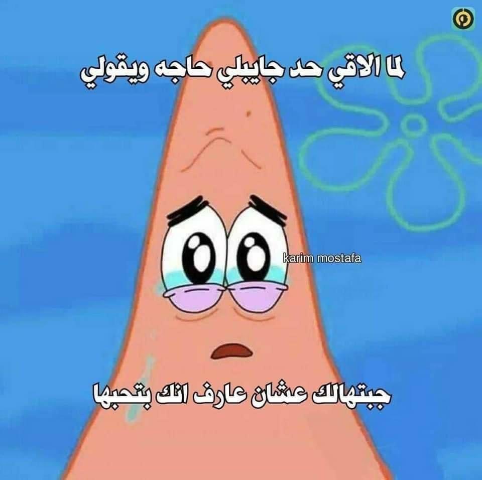 MemesOficiial's tweet photo. https://t.co/8fl1DZqUEp