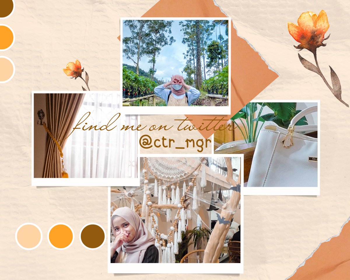 🍒 cicicherry tweet media