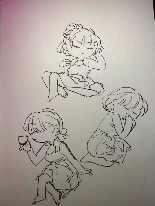 25 