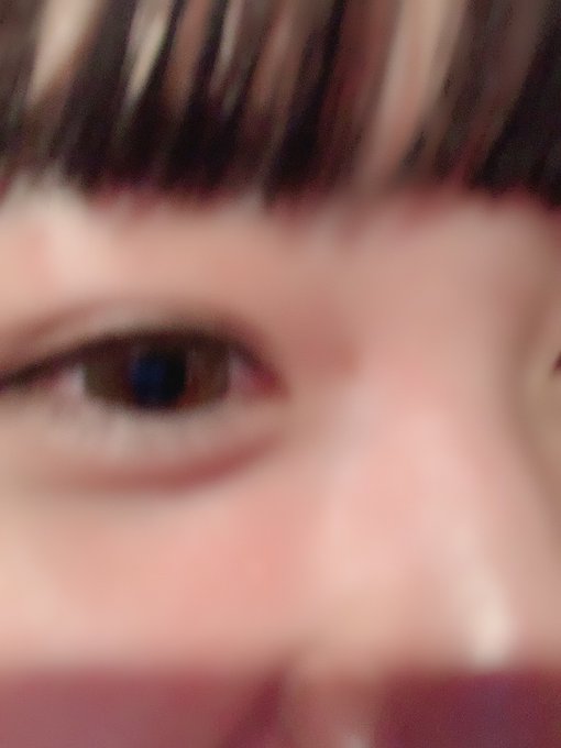 Twitterのコスプレ画像30