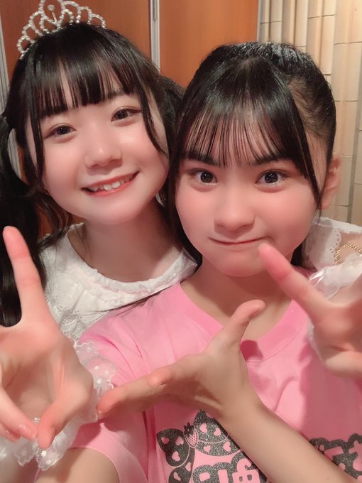 Twitterのコスプレ画像29