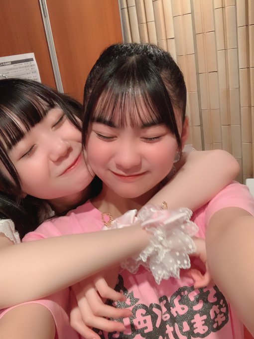 Twitterのコスプレ画像28