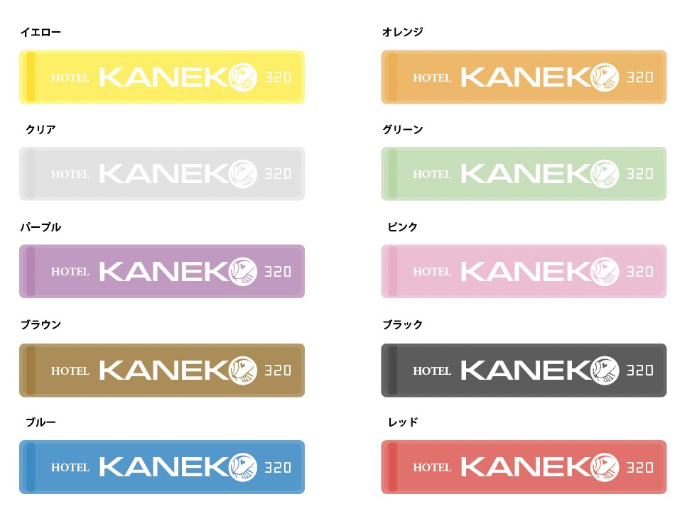 ramen_kaneko's tweet photo. あ、まだ未完成
完成アナウンスしまーす https://t.co/qOA5OqGWjs