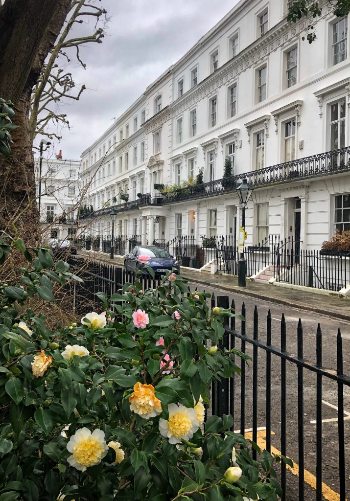 Tomic on Twitter "RT BorroniAnna1 James Bond House"