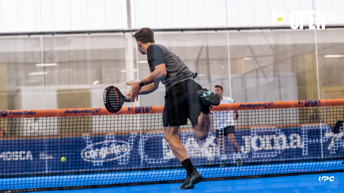 WPTOpen500's tweet photo. 🔛 #WPTReusOpen500💫

▶️ RONDA 1⃣/8⃣PREVIA
🟦 CUADRO MASCULINO

✅ @AMelendezz22 - Meléndez
✏️ 6/2 - 6/4
❌ Bellmont - Cinca

📍 Polilleuger Joan Rebull
🔢 https://t.co/3TFRtVf61o
📊 Data Center > https://t.co/9TYR2l4599

#WPTOpen500🧡
#ViveElDesafíoNaranja https://t.co/E14FgfBa8W