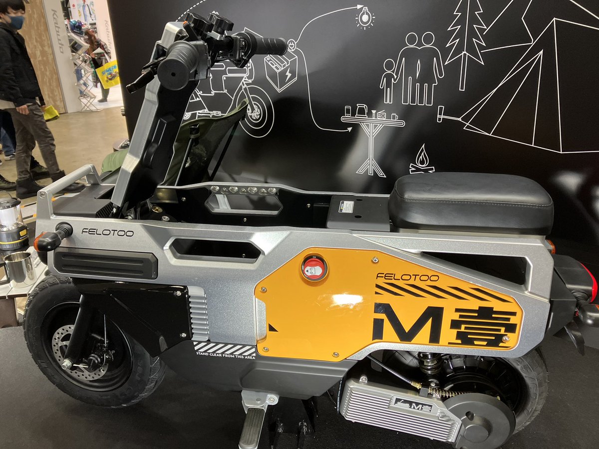 Junichi 山と海と花火 tweet media