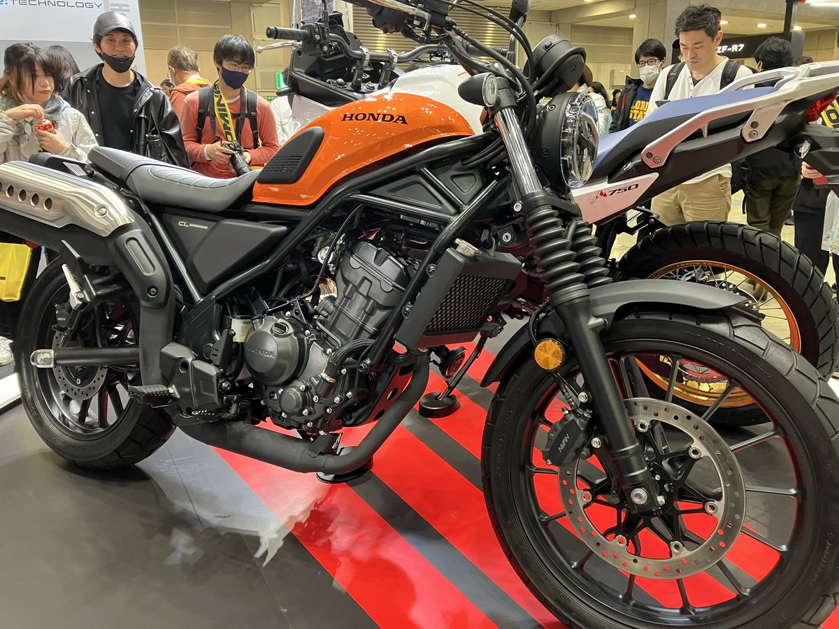 Junichi 山と海と花火 tweet media