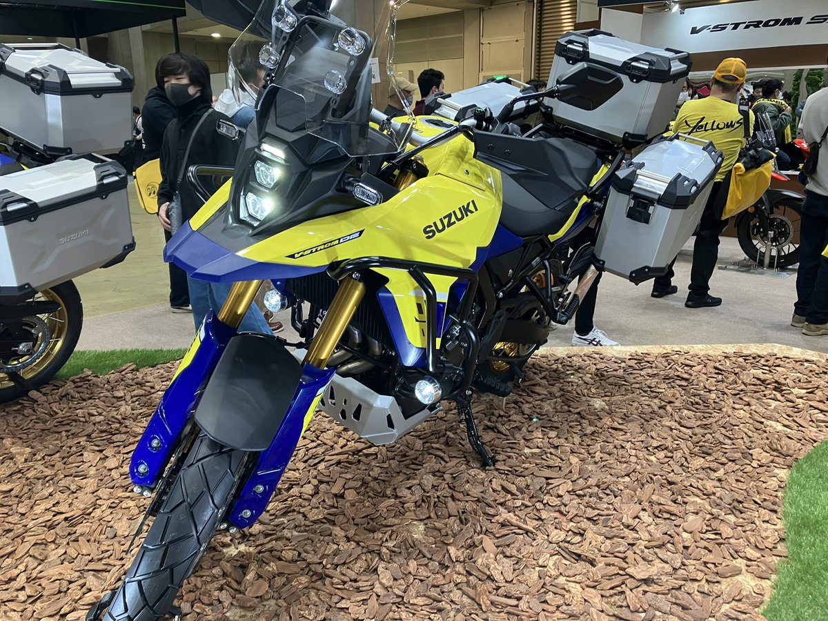 Junichi 山と海と花火 tweet media