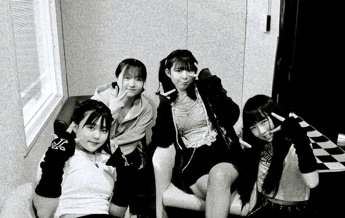 Twitterのコスプレ画像16