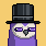 _4e0n_'s tweet photo. Make Moonbirds great again!

And let's do it in style ;-) https://t.co/lejHXS7zsz