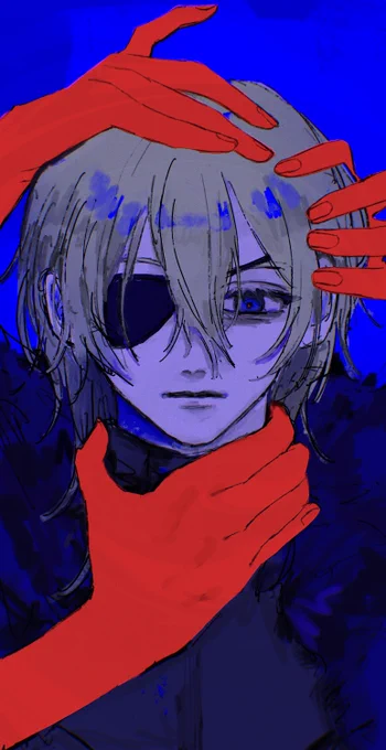#FE3H  #FE風花雪月 