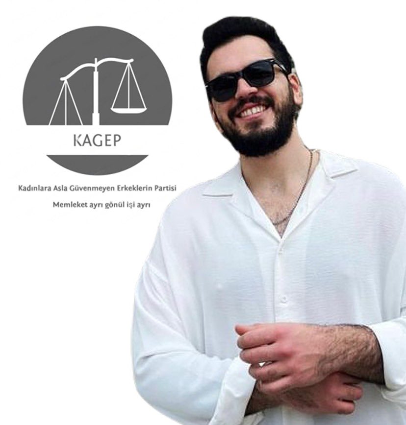 Adaylığımı yakın zamanda açıklamayı düşünüyorum