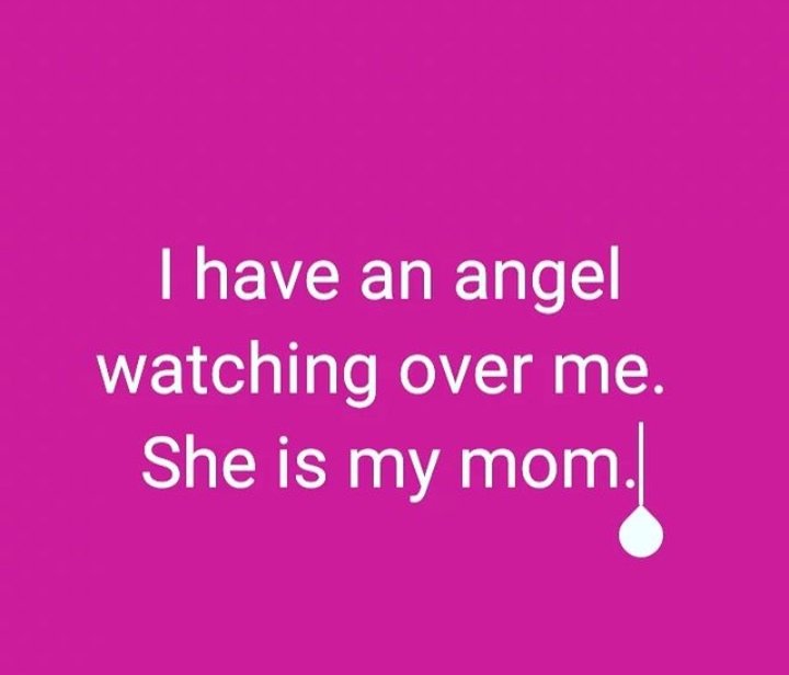 #mom #parents #mompreneur #maternity #momsofinstagram #momo #momblogger #momswithcameras #parenthood #mommylife #mommyandme #momboss #momos #momtobe #moms #mommasboy #mommyblogger #momofboys #momtogs #momentsofmine #momanddaughter
