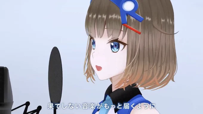 根羽清ココロ社長の新時代、THE FIRST TAKEみたいでかっこよかった(*'꒳`*)#ココロ広め隊 