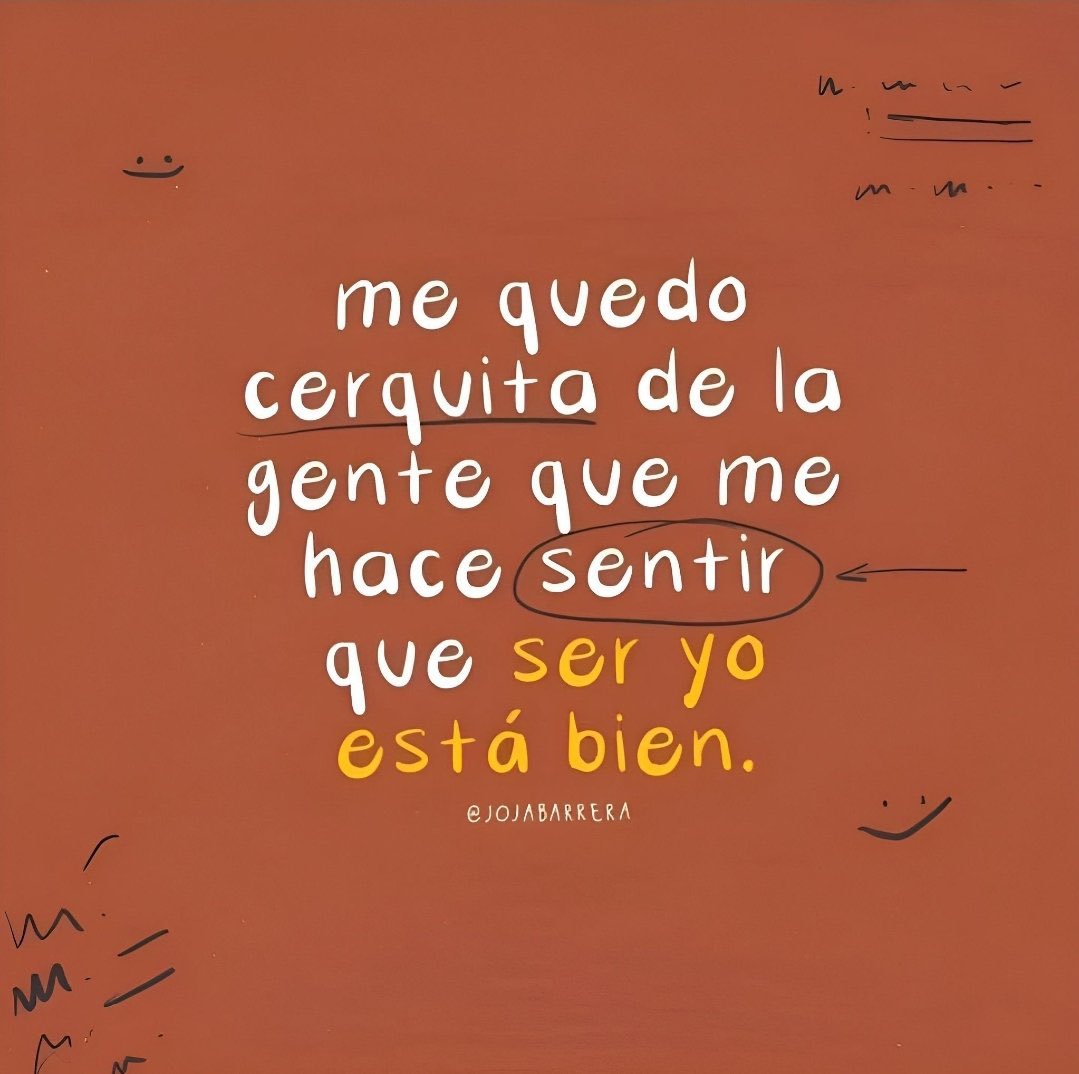 carlos01global's tweet photo. https://t.co/pyJydZbZyj