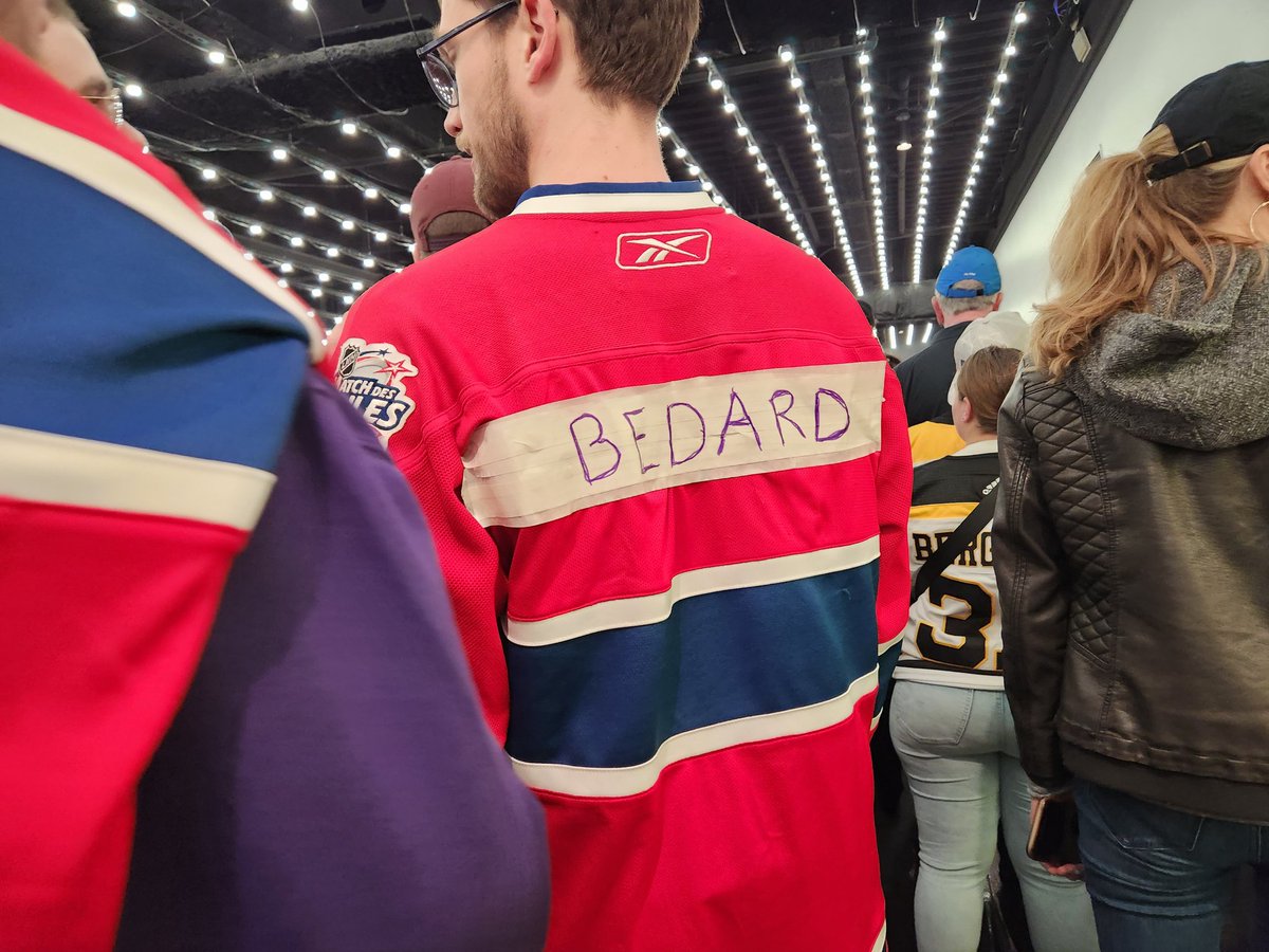 Relyea Chess tweet media