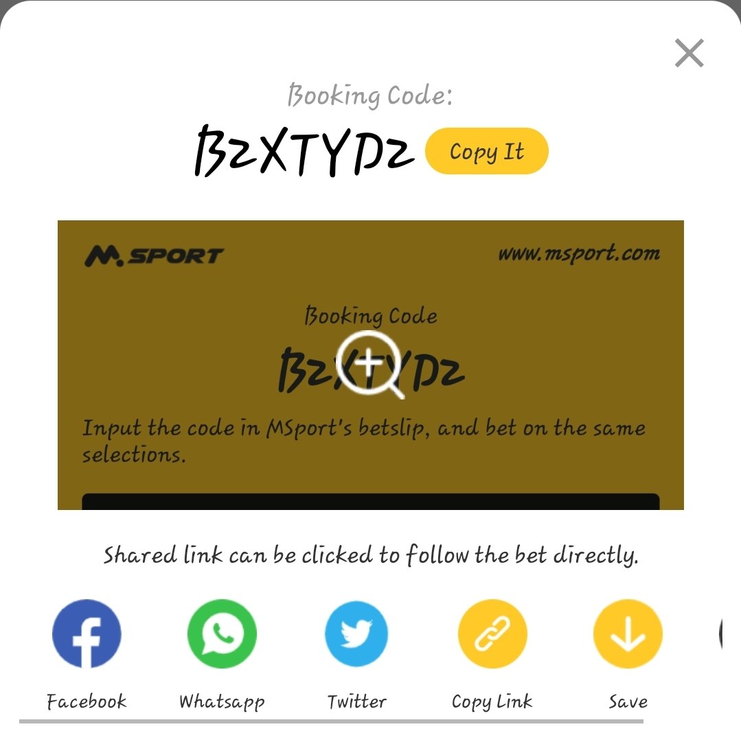 tuyungNG's tweet image. ♻️♻️♻️

@LifeIsGuudd