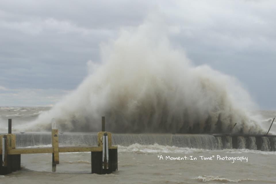 Miller Ferries tweet media