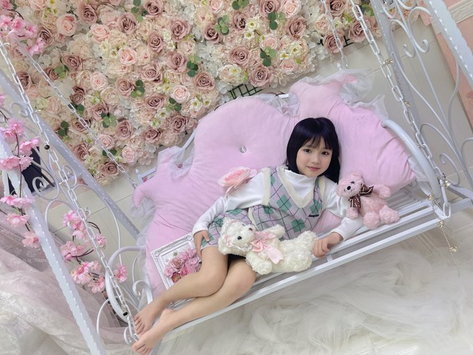 Twitterのコスプレ画像26