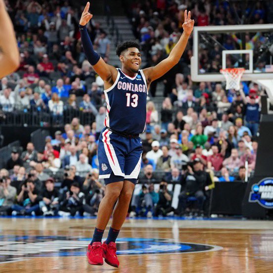 ConnieKSmithMBA's tweet image. @maliworld11 I am so proud of you. Adversity shows character and you are 5⭐️. Your light shines bright! Thank you for taking me on the ride of a lifetime. Your FAITH, grit and perseverance has given hope to many for a lifetime! I❤️#13 God is always on time🙏🏽 #manifestedblessings