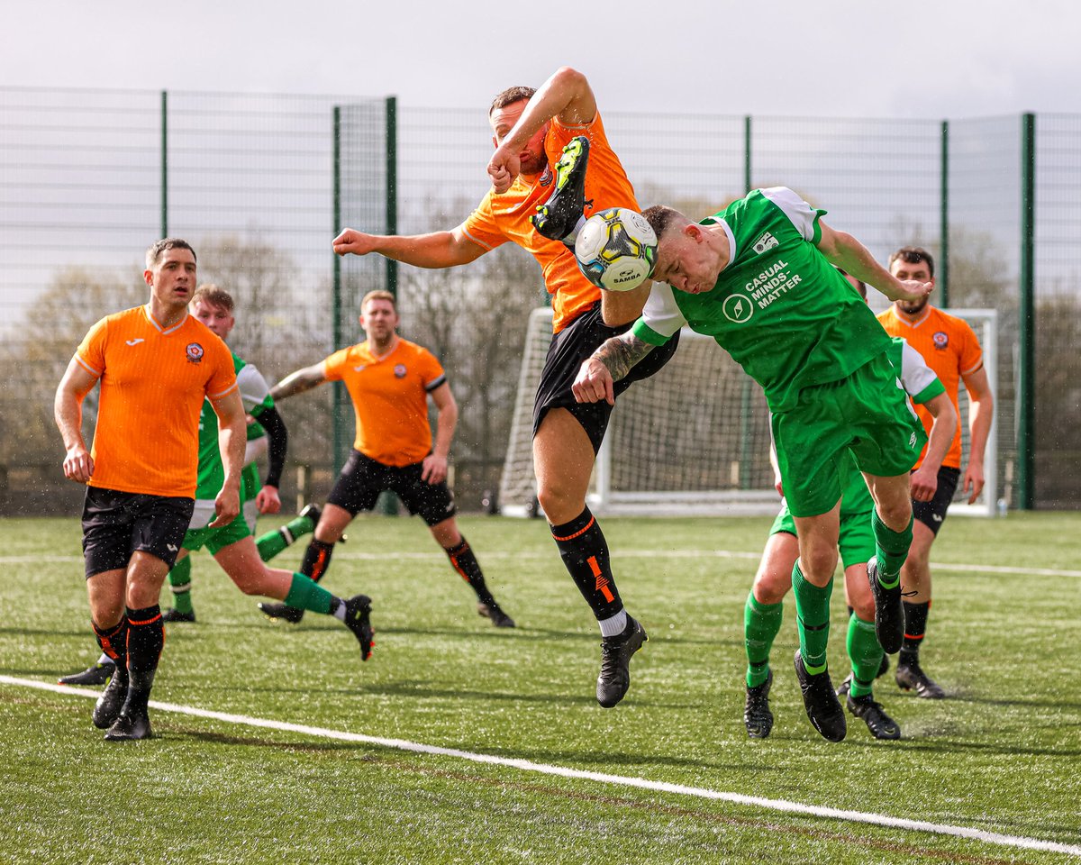 Rimington Football Club ๐ด๓ ง๓ ข๓ ฅ๓ ฎ๓ ง๓ ฟ (@rimyfc) on Twitter photo RESULT (25/3/23)
<a href="/BelvedereFC/">BURNLEY BELVEDERE FC 1ST TEAM</a>
0๐๏ธ2
<a href="/Rimyfc/">Rimington Football Club ๐ด๓ ง๓ ข๓ ฅ๓ ฎ๓ ง๓ ฟ</a>
Goals
<a href="/curtisgarrett22/">curtisgarrett</a>
Murphy
MOM
Young
๐ฅ 30
๐ฃ
Solid performance, never really looked like conceding. Much needed 3 points
#UTT ๐ RESULT (25/3/23)
<a href="/BelvedereFC/">BURNLEY BELVEDERE FC 1ST TEAM</a>
0๐๏ธ2
<a href="/Rimyfc/">Rimington Football Club ๐ด๓ ง๓ ข๓ ฅ๓ ฎ๓ ง๓ ฟ</a>
Goals
<a href="/curtisgarrett22/">curtisgarrett</a>
Murphy
MOM
Young
๐ฅ 30
๐ฃ
Solid performance, never really looked like conceding. Much needed 3 points
#UTT ๐
