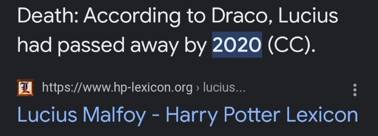 Altair.⠀ what's on your nasty old mind?