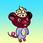 Photo by Coneman (@conemannft)