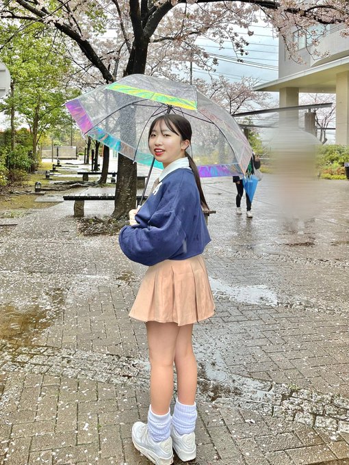 Twitterのコスプレ画像33