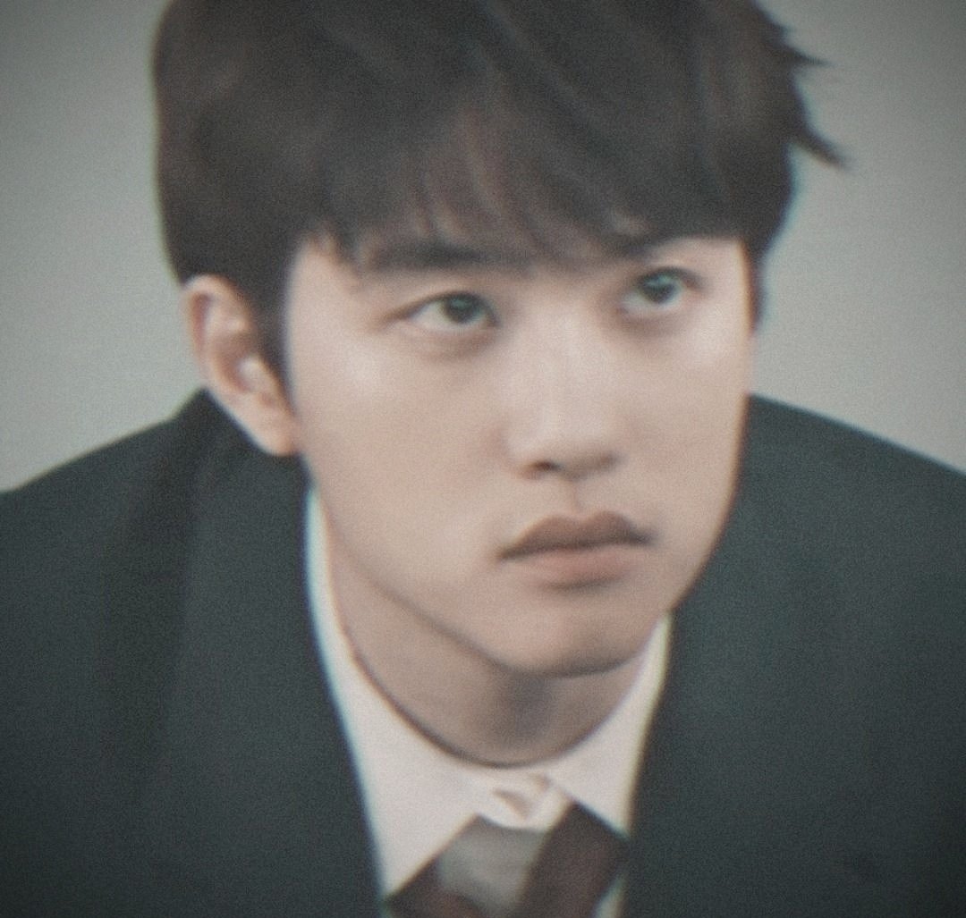 badthors's tweet photo. Exo AU
Wensoo AU

Socks witch 🧦

Bukan Elder Wand, bukan pula Resurrection Stone. Hanya sebuah kaus kaki yang ntah mengapa selalu ikut andil dalam kisah mereka.

"Tiap liat kaus kaki, i always remember you" https://t.co/i06M2NUMjs