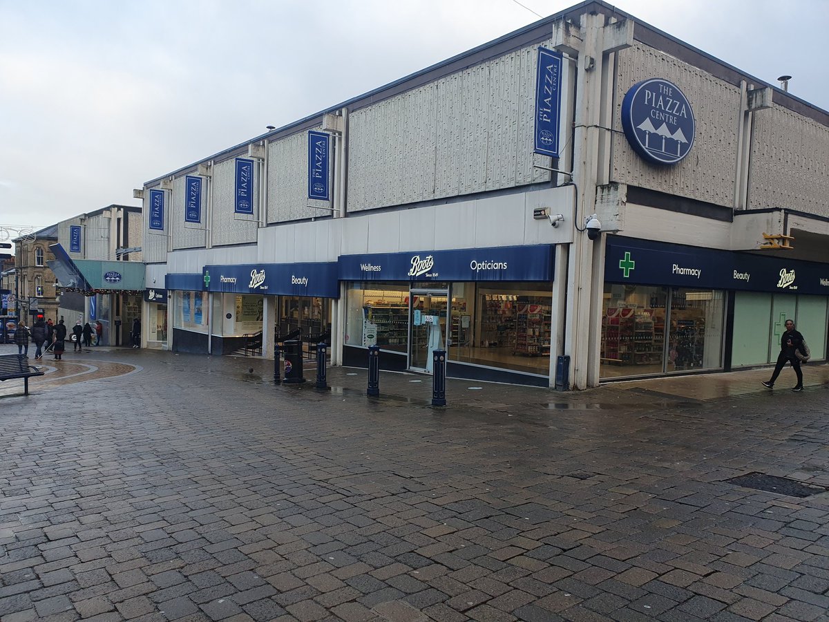 Piazza Centre HD on Twitter "Say hello to brighter days with fave