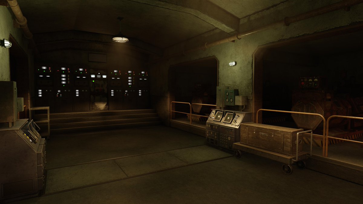 Program1151's tweet image. 