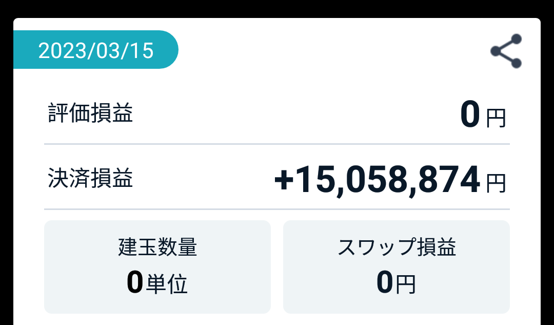 mayouren8's tweet photo. https://t.co/NnjHT493qb
