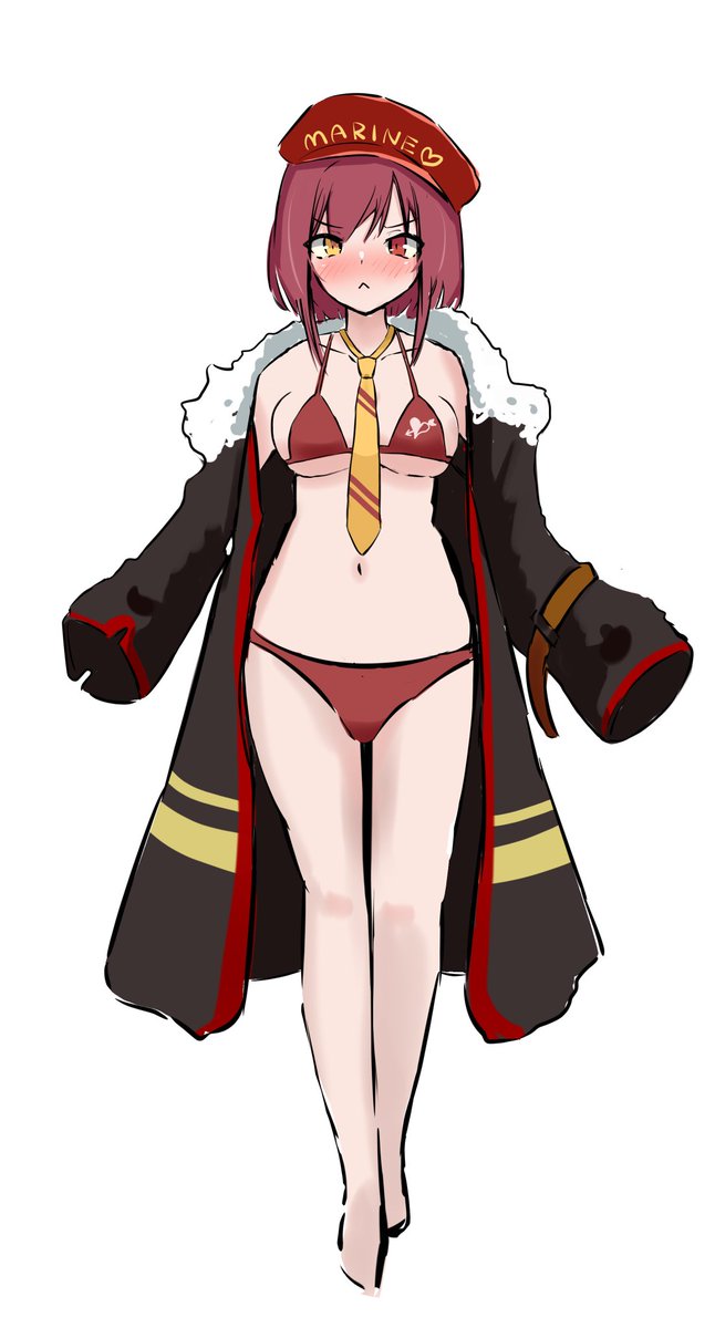 「」|あめのっちのイラスト