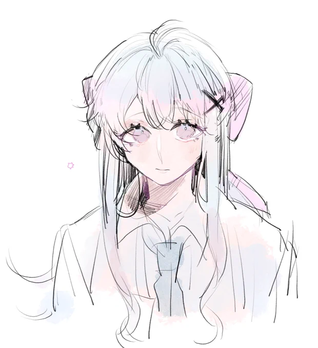 คุณบุ๋งมาดูนี่เรว  