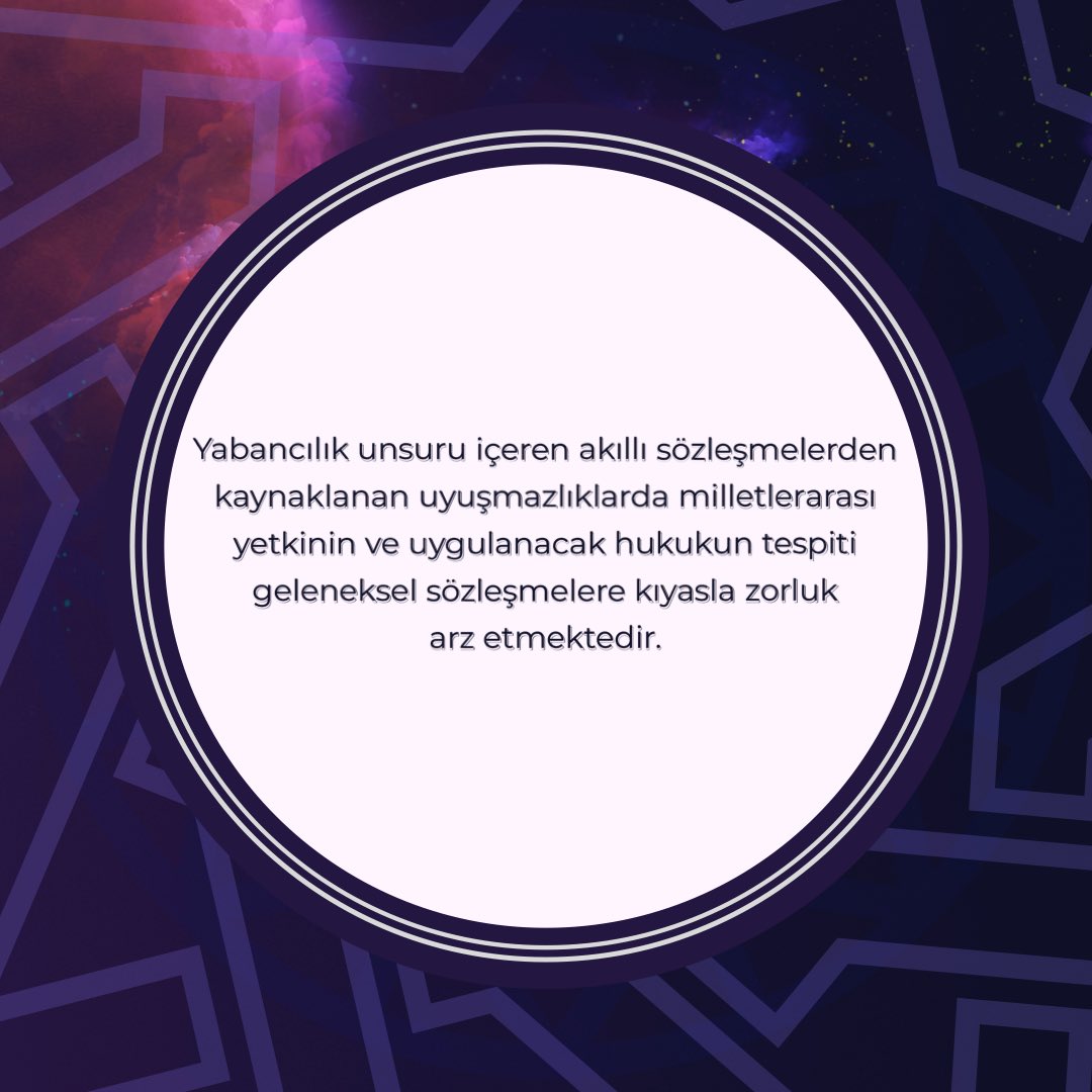 Smartcontrctlaw's tweet photo. https://t.co/oIWca8eArr