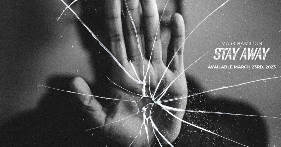 The mixing/mastering process for our next artist's album has been delayed, so to keep the content flowing, we have a new original single from Mark Hamilton!

Find the links below &amp; let us know your thoughts.

Youtube:
youtube.com/watch?v=d2sCDX…

Spotify:
open.spotify.com/track/5vpvRM8u…