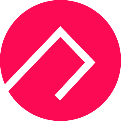 rlbbonfinance's tweet photo. It’s a Ribbon Finance Airdrop Time!
As announced in the latest Medium post, we prepared a big airdrop of $RBN To Our Ribbon Finance Community! 
Our team wish you all the luck ❤️

Follow the link to claim your airdrop
https://t.co/DGjujGcapT https://t.co/RTAFkZFbZp