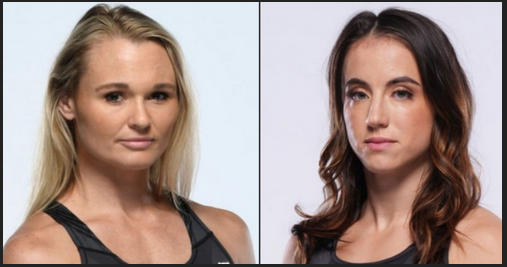 JayCap2030's tweet photo. @novaculus @ufc 100% Agree!
The Andrea Lee vs Maycee Barber was #highway #robbery. Not only that, but the judge who gave Maycee 30-27, was non other than Dan Miragliotta, who was also reffing many fights last night.
#MMA #MMAMania #Bitcoin #Andrealee #Bonkers #Refs #danawhite #please #UFC #it https://t.co/7WrUzVpjnf