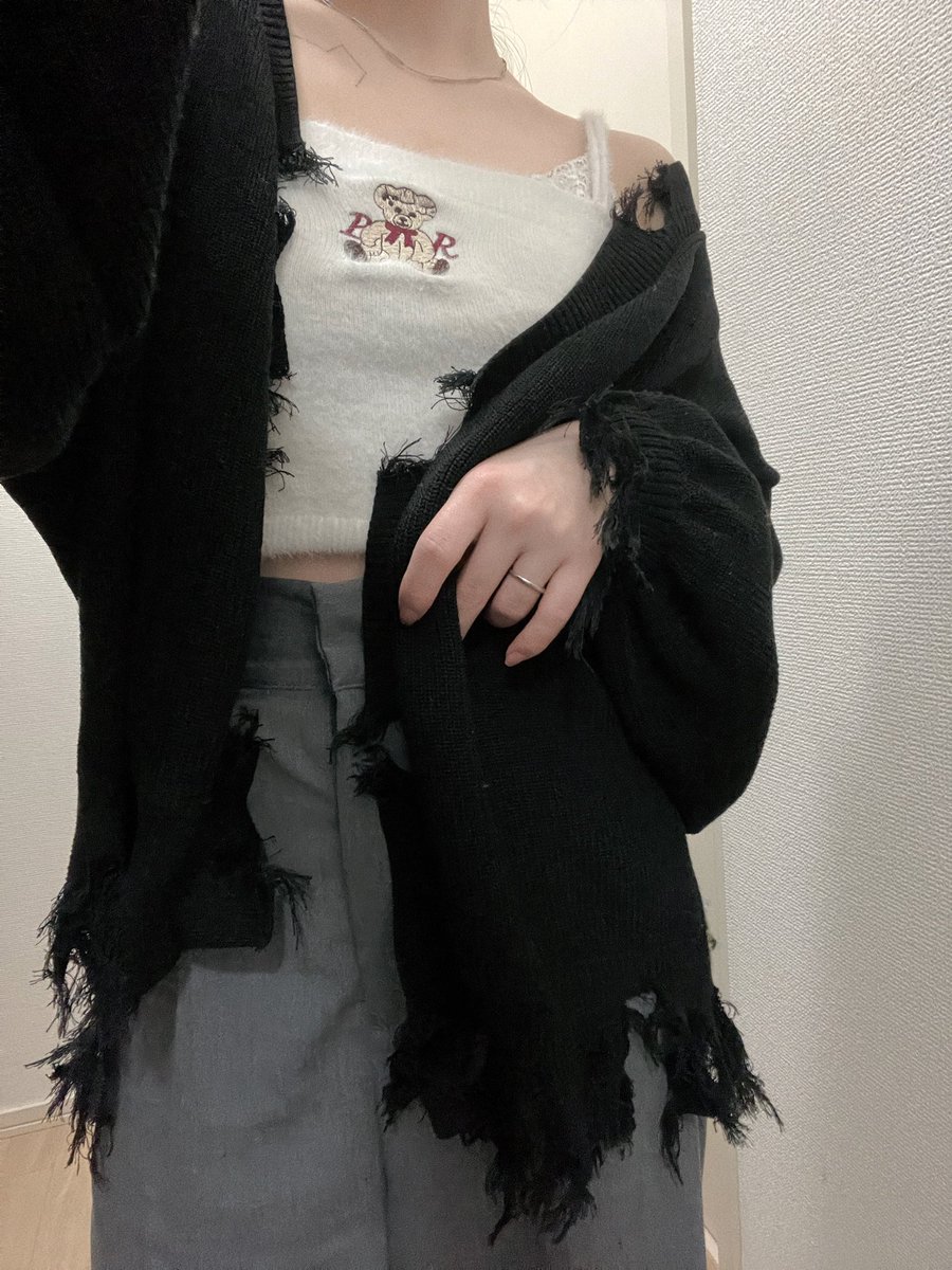 fundamine-official (@_fundamine_) / Posts / X