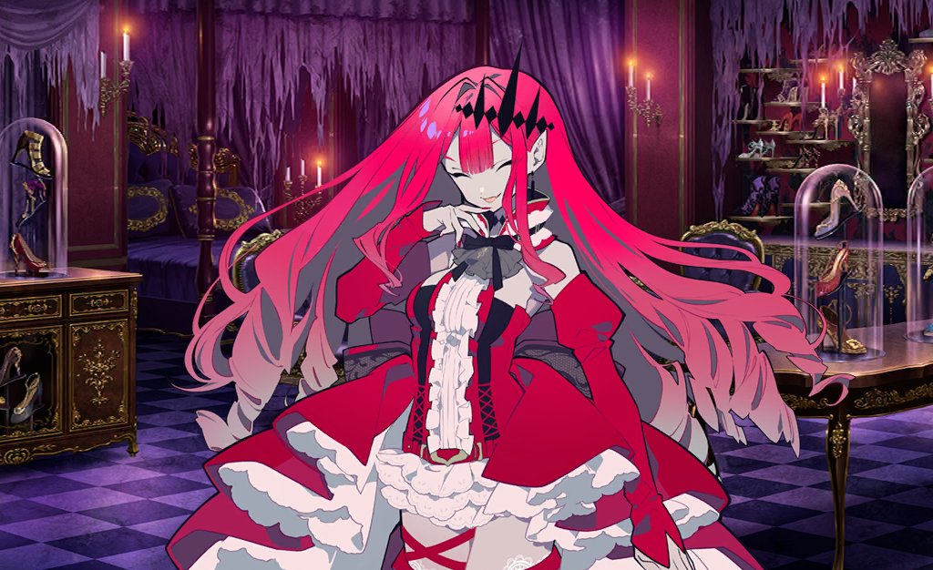 ZAFKIEL12R0UNDS's tweet photo. ⠀⠀⠀⠀⠀⠀

                      ⠀``  Yes, that's so called genius flower Mage fell down a flight of stairs. Wait, who are you𖤠ˊˊ 
⠀⠀⠀⠀⠀⠀⠀
⠀⠀⠀⠀⠀⠀⠀ https://t.co/oUXeQz28VU